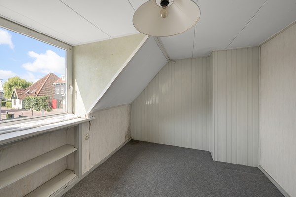 Medium property photo - Meldijk 13, 1911 BA Uitgeest